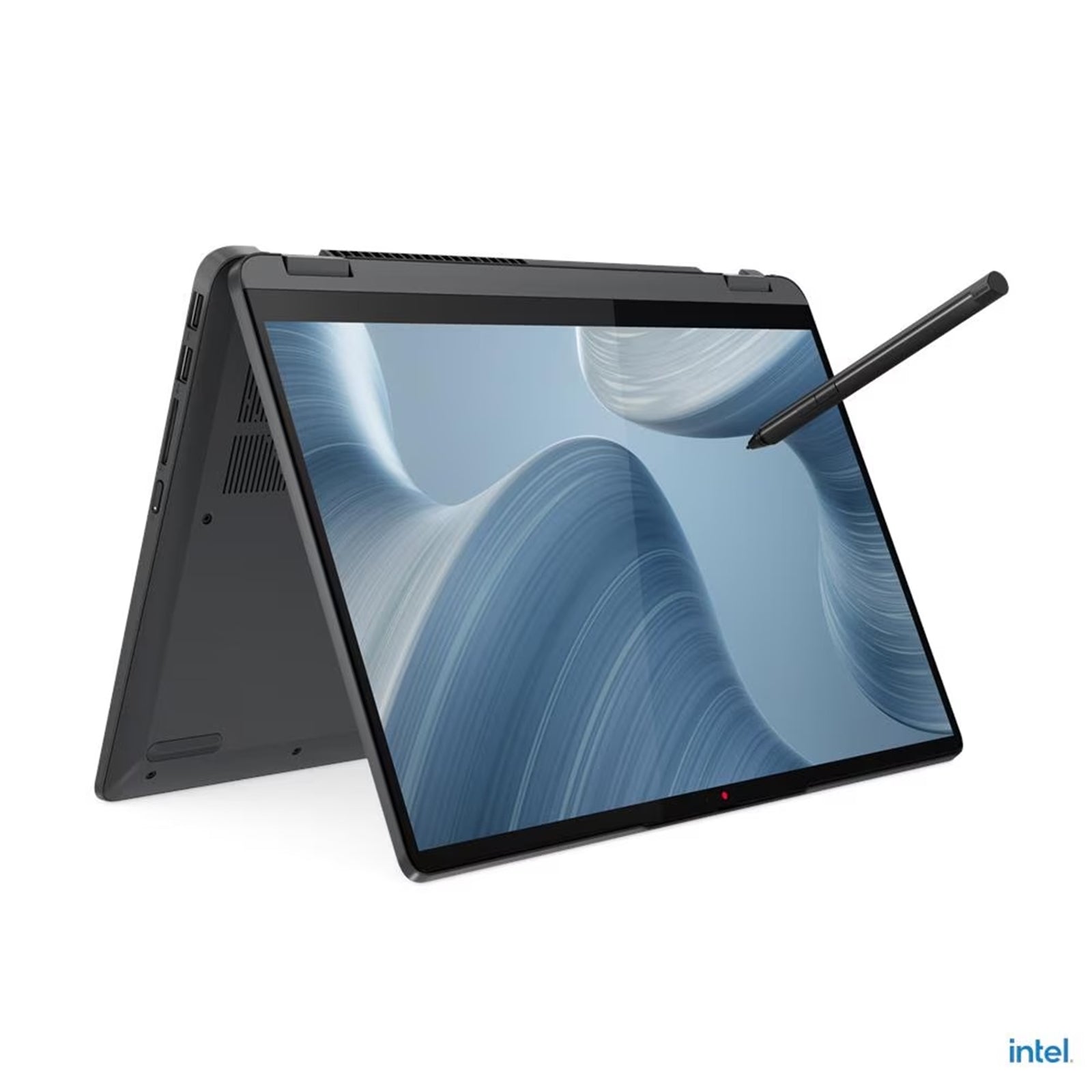 Lenovo IdeaPad Flex 5 14 Lenovo IdeaPad Flex 5 14